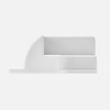 SMI9001 Corner Solar Panel Mount (X4) - image 2