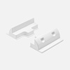 SMI9002 Solar Panel Side Mount (X2)
