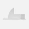 SMI9002 Solar Panel Side Mount (X2) - image 2