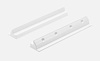 SMI9003 Solar Panel Spoiler Mount (X2) - image 1