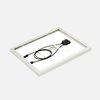 SMSP1050 50 Watt Solar Panel - image 2