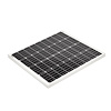 SMSP1080 80 Watt Solar Panel - image 1