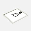 SMSP1080 80 Watt Solar Panel - image 2