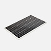 SMSP1120 120 Watt Solar Panel