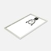 SMSP1120 120 Watt Solar Panel - image 2