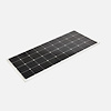SMSP1180 180 Watt Solar Panel - image 1