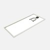 SMSP1180 180 Watt Solar Panel - image 2