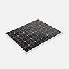 SMSP1200 200 Watt Solar Panel - image 1