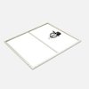 SMSP1200 200 Watt Solar Panel - image 2