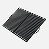 SPFP1120 120 Watt Folding Solar Panel