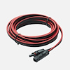 SRC0001 Regulator To Panel Cable, 16 ft. Length