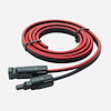 SRC0003 Regulator To Panel Cable, 16 ft. Length