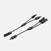 SRC0006 MC4 Y-Adaptor Kit