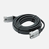 SRC0018 Anderson To Anderson Cable, 16 ft. Length - image 1