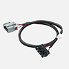 TPH-007 Tow-Pro Wiring Harness #7 Fits Select Ford/Lincoln