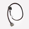 TPH-012 Tow-Pro Wiring Harness #12 Fits Select Buick/Gmc - image 1