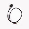 TPH-014 Tow-Pro Wiring Harness #14 Fits Select Infiniti/Nissan