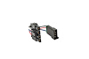 TPH-017 Tow-Pro Wiring Harness #17 Fits Select Tekonsha