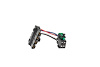TPH-019 Tow-Pro Wiring Harness #19 Fits Select Curt - image 1