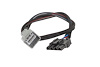 TPH-020 Tow-Pro Wiring Harness #20 Fits Select Dodge Ram