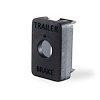 TPSI-002 Tow-Pro Switch Insert #2
