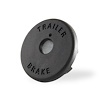 TPSI-003 Tow-Pro Switch Insert #3