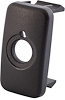 TPSI-007 Tow-Pro Switch Insert #7