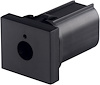 TPSI-009 Tow-Pro Switch Insert #9