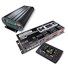 TVMSKIT05-NA RedVision & Manager30 Kit