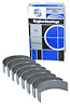 2BS1403S-00 Balance Shaft Bearing Set Chrysler 4, 153, 1986-92 - image 1