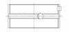 3M2205H-STD Race Main Bearing Set, Leyland A Series 1275cc Inline4 OHV 2v - image 3