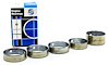 5C292S-00 Cam Bearing Set PontiacV8, 350-400-455, 1963-81 - image 1
