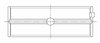 5M829H-09 Race Main Bearing Set, .009 in. Undersize, Chevrolet 366ci (6.0L) Big Block V8 OHV 2v - image 3