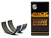 6B1997H-STD Race Connecting Rod Bearing Set Honda J37 V6 - image 1