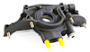 OPHD1040HP Oil Pump Honda Civic CRX, D15, B1, B2, CRX HF D15 B6, K6, CIVIC, D15, B7, D15Z1, High Performance - image 1