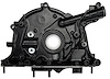 OPHD1194HP Oil Pump Honda CRV B20B4, B18C1, CIVIC SI B16A2, CRV B20Z2, High Performance - image 1