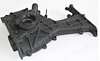 OPNS1342 Oil Pump Nissan SR20DET 1990-2002, 200SX (S14) - image 1