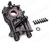 OPSB1478HP Oil Pump Subaru 4, EJ20/EJ22/EJ25, High Performance - image 1