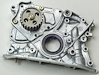 OPTA1057 Oil Pump Toyota Celica Turbo 35GTE 88-89, MR2 Turbo 3SGTE 1990-1995, Camry 5SFE 92-97 - image 1