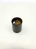 RB4028 Connecting Rod Small End Bushing Toyota 4, 2366cc (22R/RE/REC), - image 1