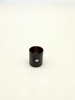 RB4028 Connecting Rod Small End Bushing Toyota 4, 2366cc (22R/RE/REC), - image 2
