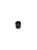 RB4087 Connecting Rod Small End Bushing Toyota 4, 1998cc 3SFE/3SGTE, 2 - image 2