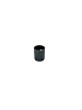 RB902 Connecting Rod Small End Bushing Ford 4, 98, 1971-80 - image 1