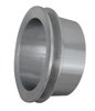 Performance Ratio V-Belt Pulley Set 1-Groove Crank Pulley - image 3