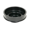 Water Pump Pulley No Rib - image 1