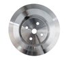 Performance Ratio V-Belt Water Pump Pulley 2-Groove - image 2
