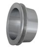 Performance Ratio V-Belt Pulley Set 1-Groove Crankshaft Pulley - image 3