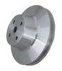 Performance Ratio V-Belt Pulley Set 1-Groove Crankshaft Pulley - image 4