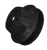 Water Pump Pulley Serpentine