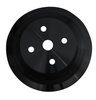 Water Pump Pulley Serpentine - image 2